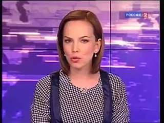 На фотографии замечен человек из будущего!