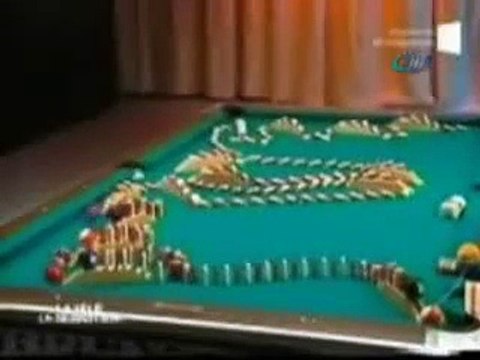 Bilardo ve domino - Komik İzle En Komik Videolar Bedava Komik Video İzle - maviseker.org