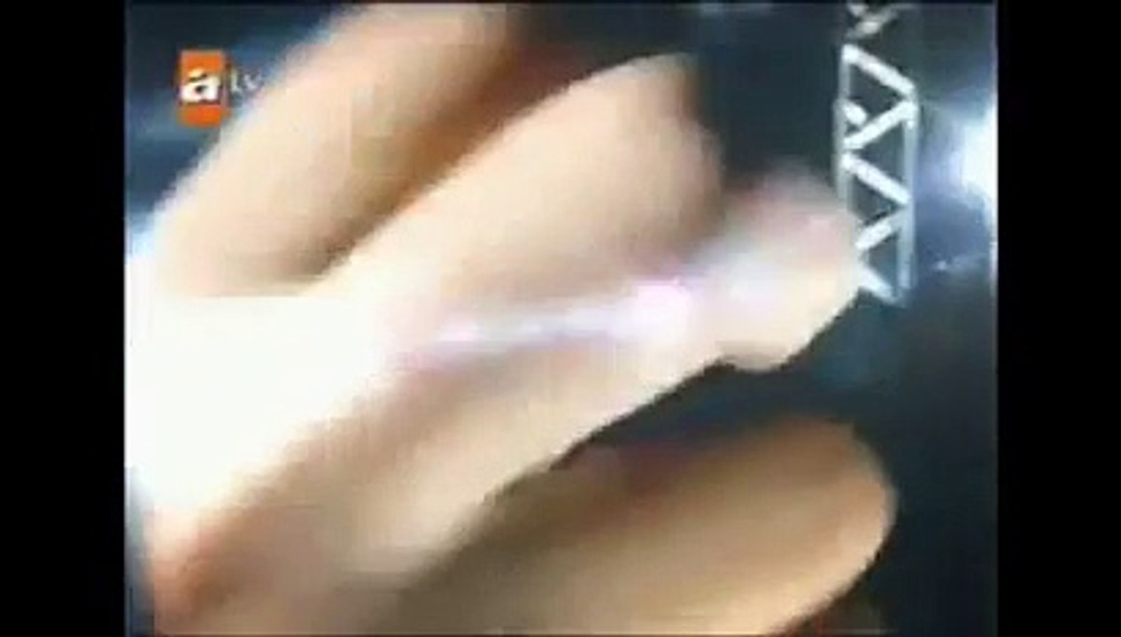 CANLI YAYIN KAZASI -komik,video,winx,izle