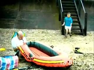 dünya en çok seyredilen komik videolar burda djxxxzaza