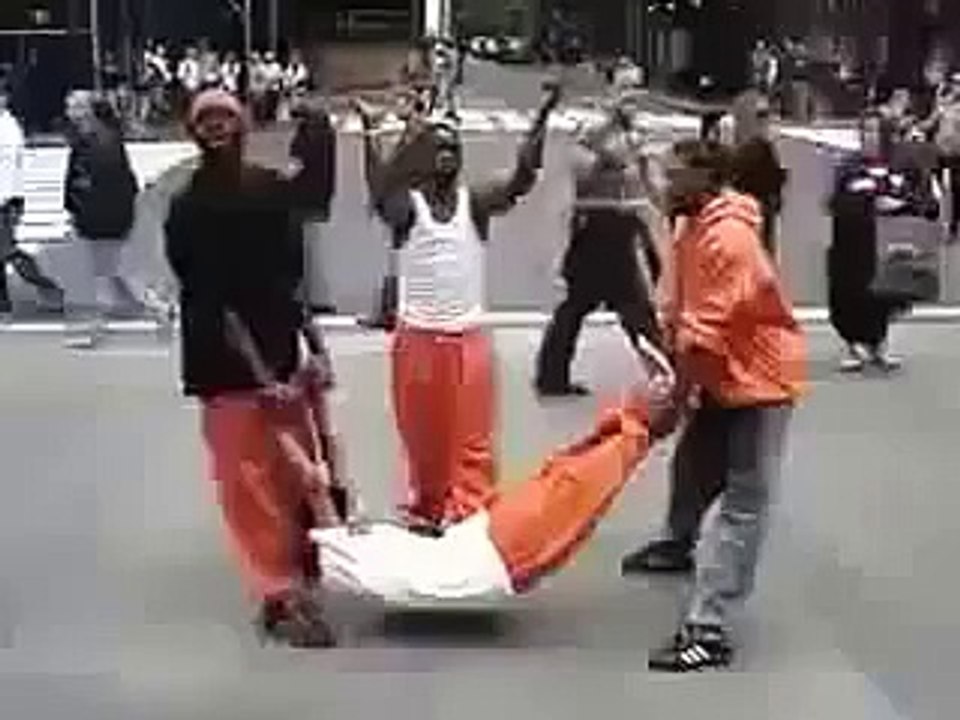 İp atlamayı yanlış anlamak Komik Videolar Videoları İzle Bursadabugun com