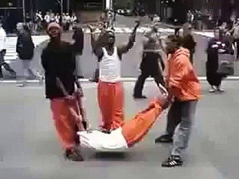 İp atlamayı yanlış anlamak Komik Videolar Videoları İzle Bursadabugun com