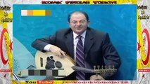 Keltoş Oğlum Benim Türk Sanat Musikisi Programı Komik Video lar izle