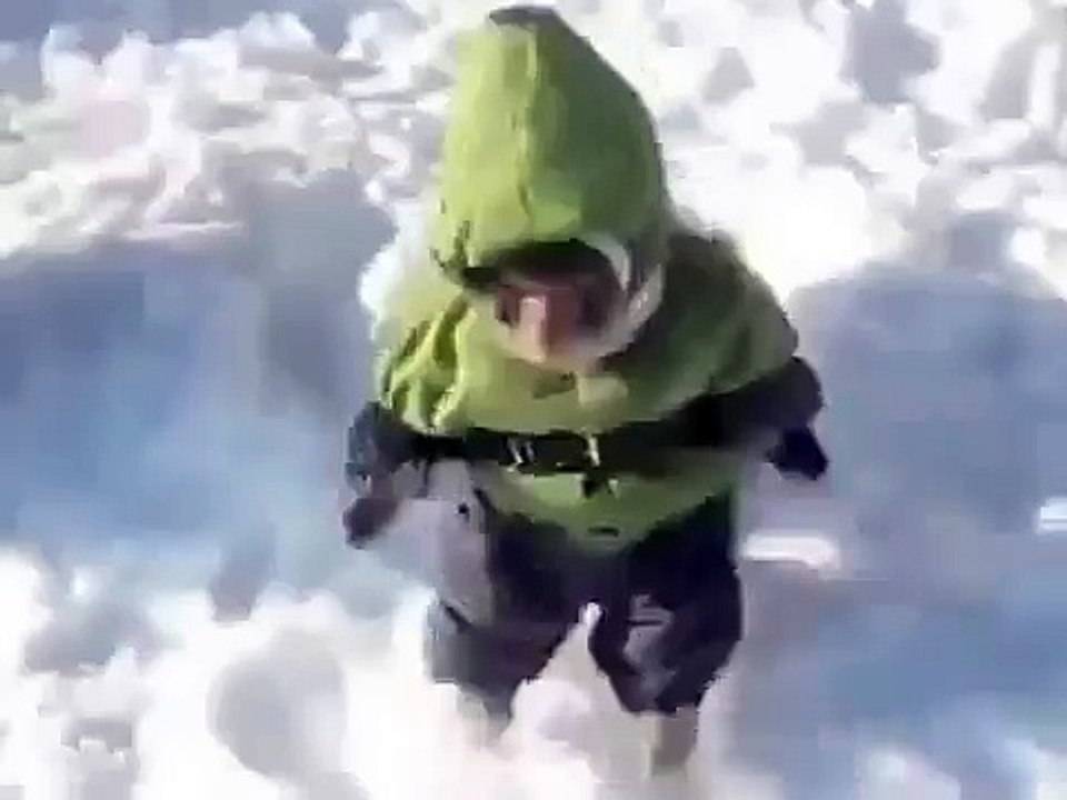 Komik Maymun Komik Video İzle