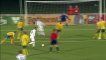All Goals and Highlights  Lithuania 0-3 England 12.10.2015 HD