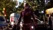 THE FLASH - New York Comic-Con 2015 Sizzle Reel - The CW [Full HD]
