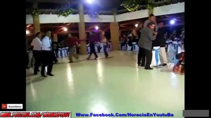 Videos Gracisos De Risas→ Recopilación De Caidas, Golpes, Accidentes, Videos Divertidos 20