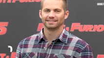 Paul Walkers daughter sues Porsche over crash that killed her Father