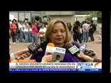 El homicidio que conmovió a Venezuela: el país recuerda a Mónica Spear tras seis meses de su muerte