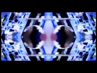 アクセル（instrumental）