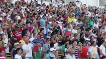 Melhores momentos de River 3x0 Lajeadense