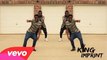 New Dance Whip #Whip (Music Video) *NEW* Whip Dance @KingImprint @Math_yuu