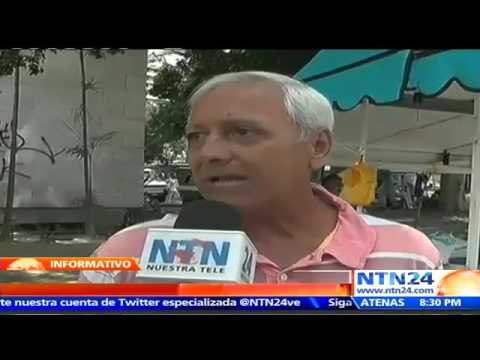 Familias venezolanas necesitarían ganar seis salarios mínimos para adquirir todos los productos