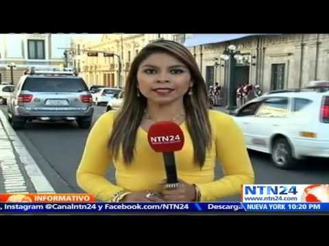 Modificación del Tribunal a pregunta sobre reelección de Evo Morales “es aún más tendenciosa