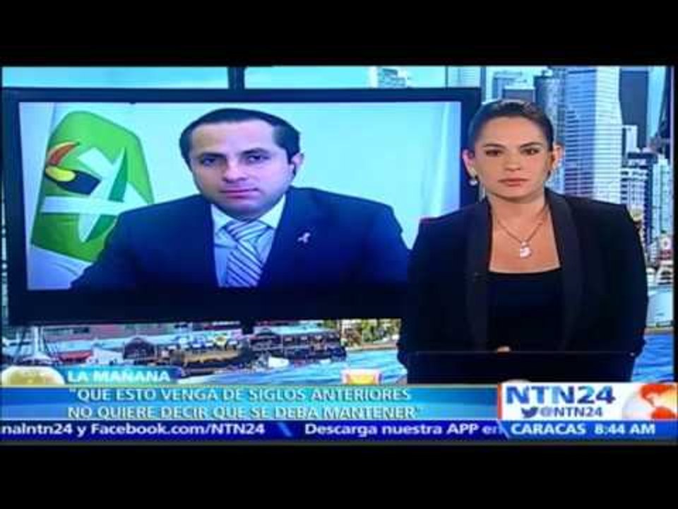 “Una corrida de toros en nada beneficia a la sociedad” diputado mexicano sobre la tauromaquia