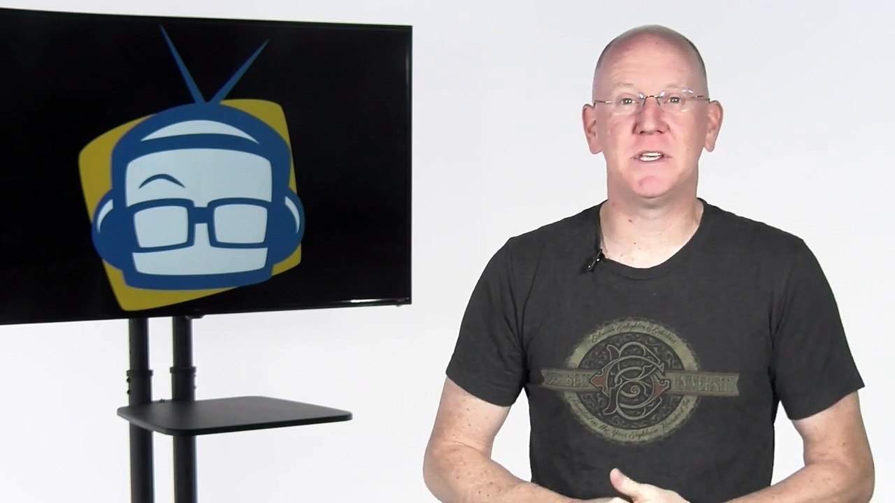 The Coolest Watercraft Money Can Buy and Apple's Spaceship Campus