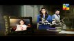 Ek Thi Misaal Episode 10 Promo HUM TV Drama 12 Oct 2015 All Latest And Old Drama Serials On Fantastic Videos