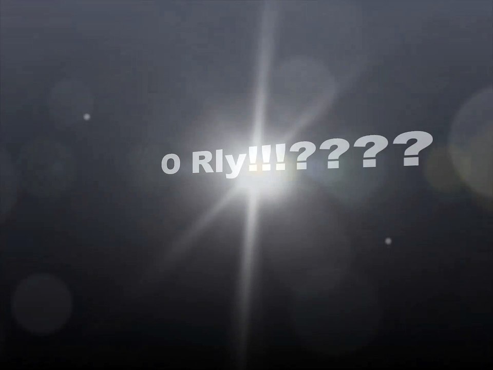 Мой фильм