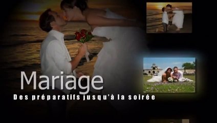 Photographe Mariage à Narbonne