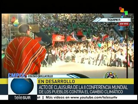 Bruno Rodríguez: Países capitalistas imponen modelo insostenible
