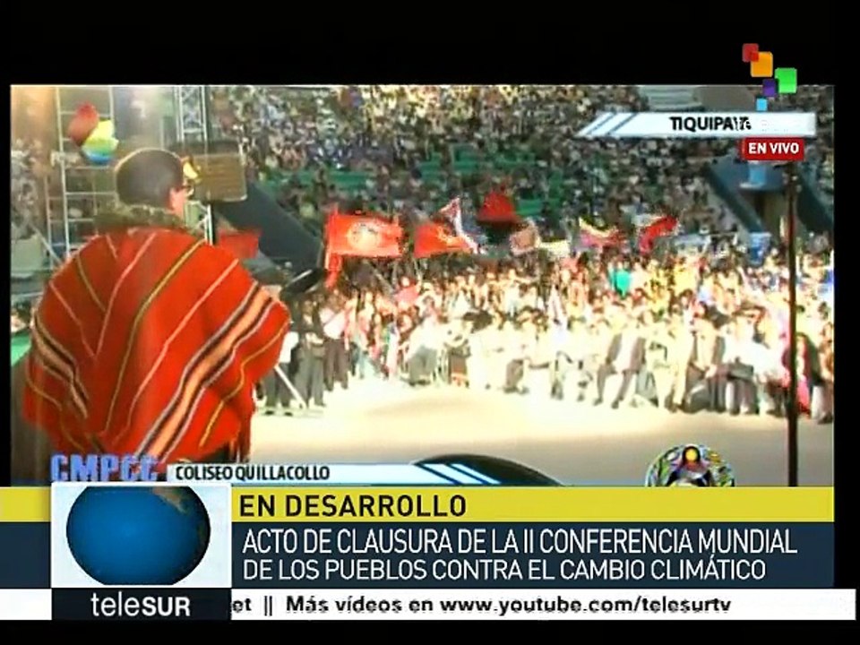 Bruno Rodríguez: Países capitalistas imponen modelo insostenible