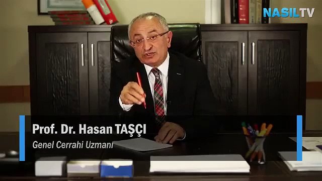 Kıl dönmesi tedavisinde gümüş nitrat yöntemi nasıl uygulanır