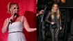 Khloe Kardashian Responds to Attacks on Weight Loss Transformation