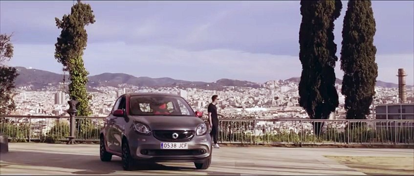 Felix Jaehn - Ain’t Nobody (Loves Me Better) ft. Jasmine Thompson