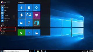 How to stop microsoft from using your windows 10 as a proxy server to update other computers