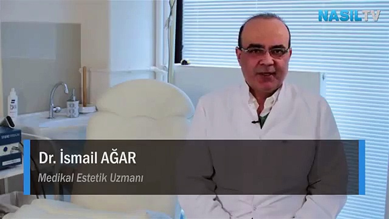 PRP tedavisi diz kireçlenmelerinde nasıl uygulanır