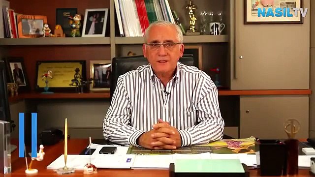 Rahim ağzı kanserine karşı aşı bir tedavi yöntemi olarak kullanılır mı