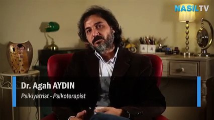 Tedavi edilmeyen anoreksiya ne gibi sorunlara sebep olur