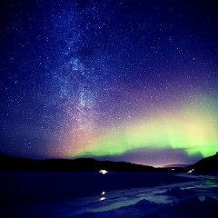 một người anh muốn chăm sốc