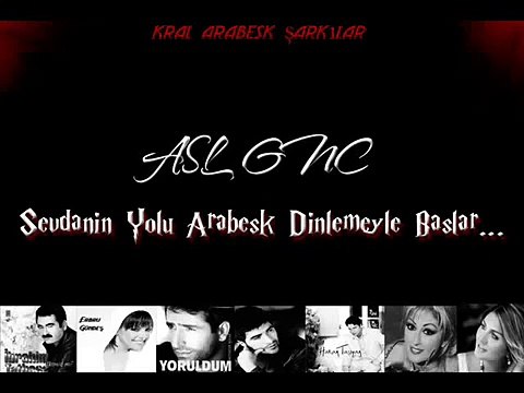 İbrahim-TatliSeS (Damar inadina Damar ♥)