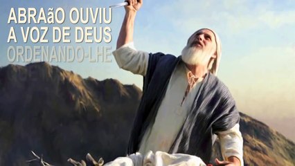 O Perigo da Religião