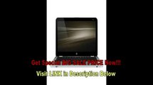 PREVIEW HP Stream 13.3-Inch Laptop (Intel Celeron, 2 GB RAM, 32 GB SSD) | laptop comparison website | buy laptops for cheap | cost of laptops