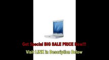 BEST DEAL HP Chromebook 11-2210nr 11.6-Inch Laptop | reviews laptops | best notebook prices | laptop notebook prices