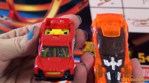 Hot Wheels Super Track Pack Construye tu Pista - Juguetes de Hot Wheels