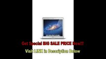 FOR SALE Lenovo Ideapad 100 15.6-Inch Laptop | pc laptops reviews | used refurbished laptops | laptop cheap deals
