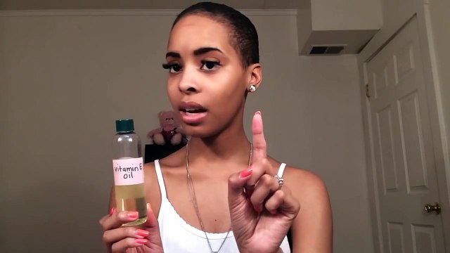 Bumpy Arms? Keratosis Pilaris: Best Treatment Options - OnlineDermClinic