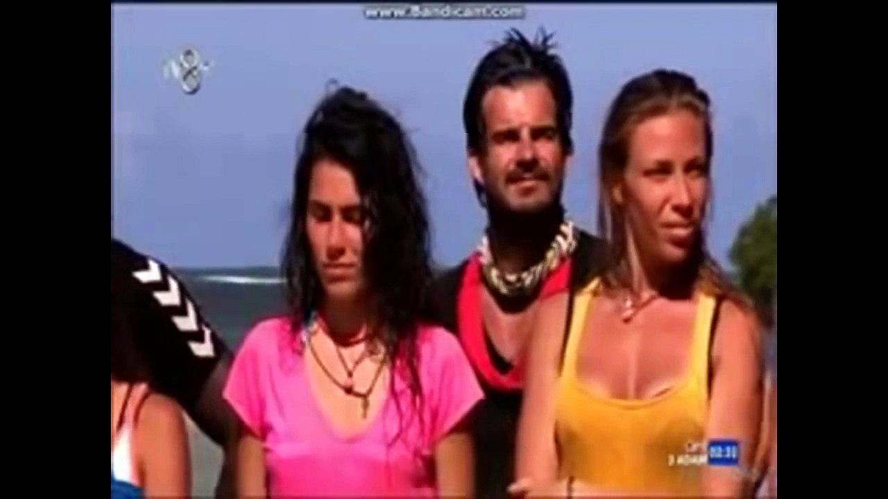 Kod Adı Koz & Harry Potter & Çakallarla Dans -- Thug Life En İyi Derlemeler (Haziran 2015) HD