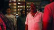 Pitchaikkaran-Official Teaser   Vijay Antony,Satna Titus,Director Sasi,Vijay Antony Film Corporation