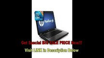 BEST DEAL Dell Latitude E6420 Premium-Built 14.1-Inch Business Laptop | low price laptops for sale | cheap laptops on sale | cheap computers laptops