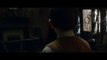 The Woman in Black  Angel of Death Teaser Trailer #2 (2015) - Jeremy Irvine HD