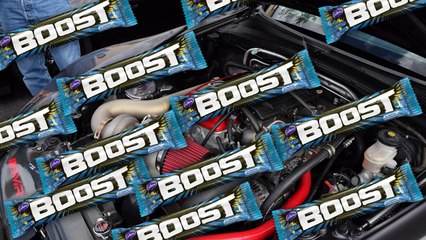 10 Lies A Petrolhead Will Tell You About Their Project Car