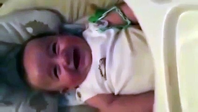 Вот это смех)))