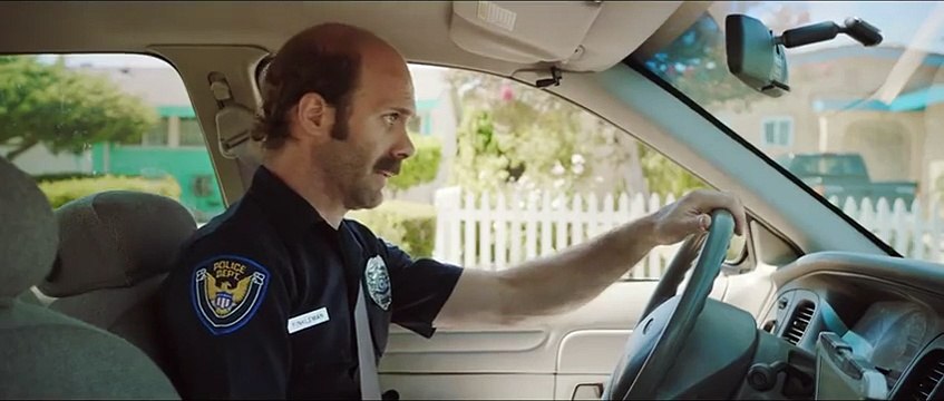 Robin Schulz - Sugar (feat. Francesco Yates)