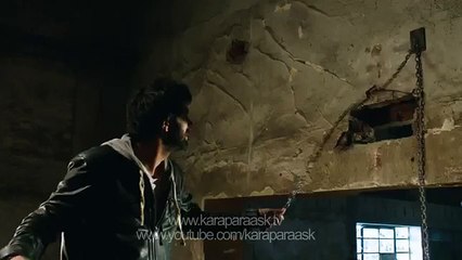 Kara Para Aşk 50.Bölüm 2. Fragmanı