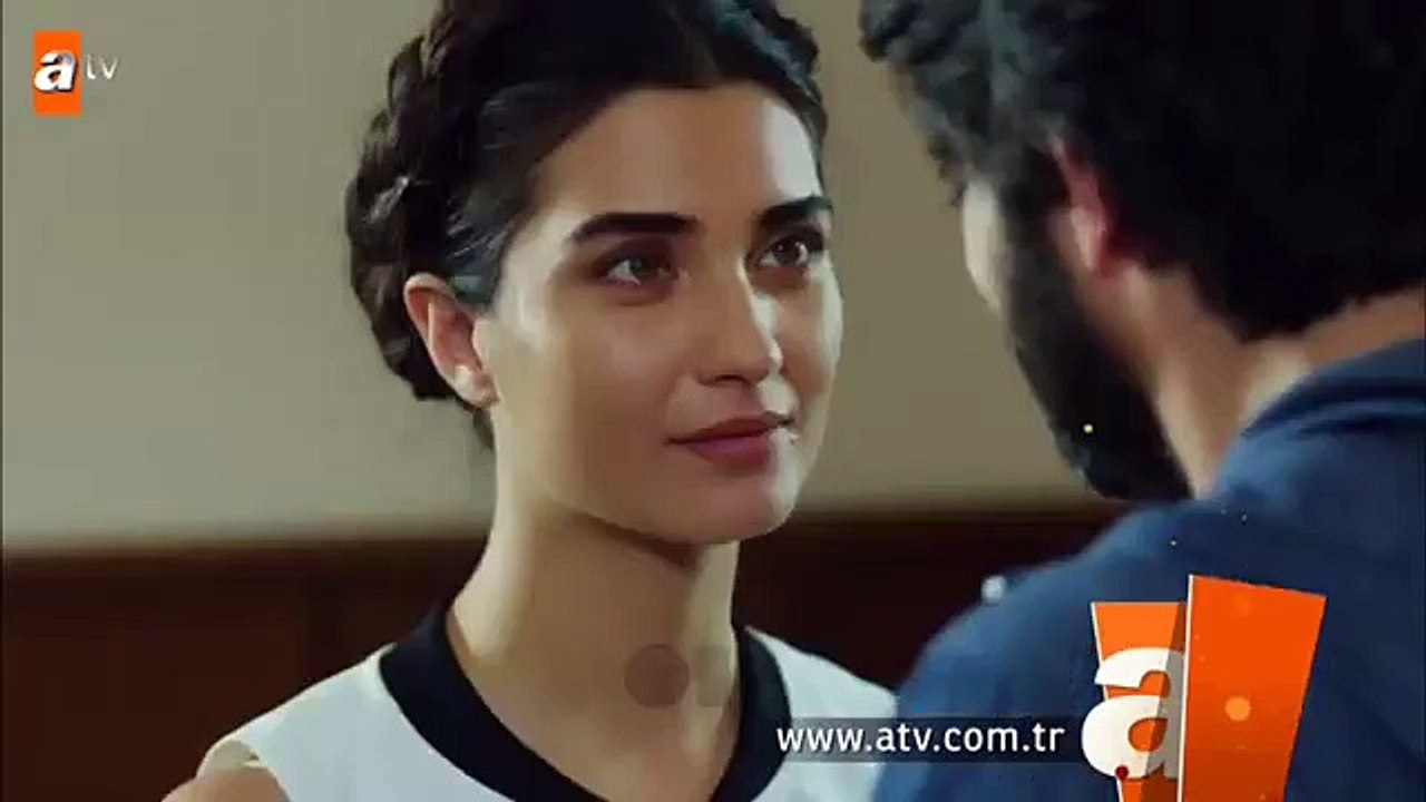 Kara Para Aşk 51.Bölüm 2. Fragmanı