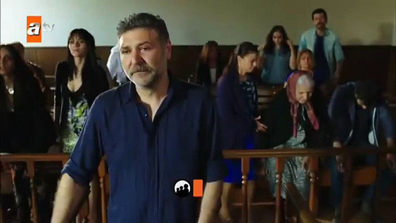 Kara Para Aşk 51.Bölüm Fragmanı